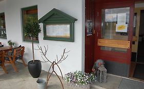 Fjellstova Ørskogfjellet Cottages